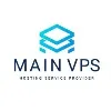 Main VPS Provider Main VPS Provider