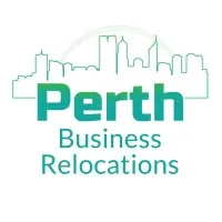Perth Business Relocations & Storage