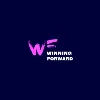 Winning Forward Winning Forward