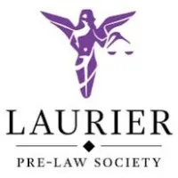 Laurier Pre-Law Society (LPLS)