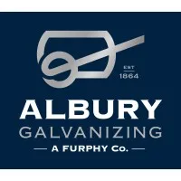 Albury Galvanizing Pty Ltd.