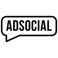 Adsocial