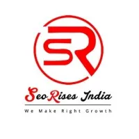 Seorises India Seorises India