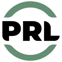 Parameters Research Laboratory, Inc.