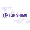 Torishima Indonesia