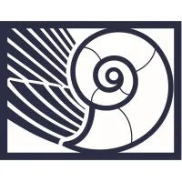 Charleston Financial Advisors, LLC