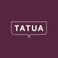 Tatua Co-operative Dairy Company