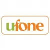 Ufone BPO Ufone BPO