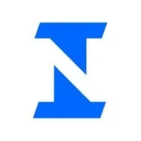 Panoramic Solutions is now INSPYR Solutions