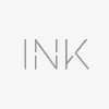 INK