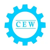 Creative Engineering Works ( CEW )