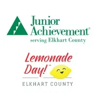Junior Achievement & Lemonade Day Elkhart County