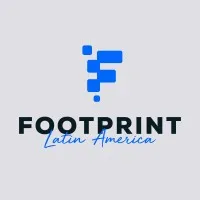 Footprint Latin America