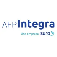 AFP Integra