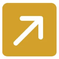 OnTrak Software
