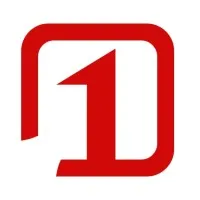 satukanal.com