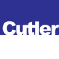 Cutler Brands Pty Ltd