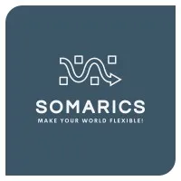 SOMARICS Robotics