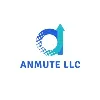 Anmute Technologies Anmute Technologies