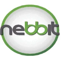 Nebbit Nebbit