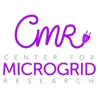 St. Thomas Center for Microgrid Research