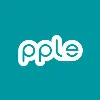 Pple Group (Pty) Ltd Pple Group (Pty) Ltd