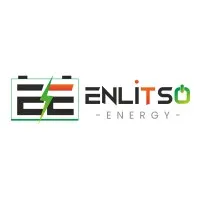 Enlitso Energy