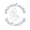 Whimsical Wishes Travel Concierge