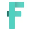 Finomena Finomena