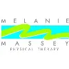 Melanie Massey Physical Therapy Melanie Massey Physical Therapy