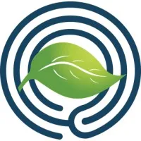 Midtown Montessori Academy Midtown Montessori Academy