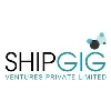 Shipgig Ventures Private Limited Shipgig Ventures Private Limited