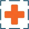 OrangeCross HomeHealth Pvt. Ltd. OrangeCross HomeHealth Pvt. Ltd.
