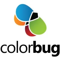 Colorbug Colorbug