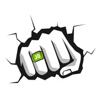 Force Greenhouse Demolition B.V.