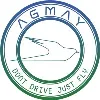 Agmay Technologies Private Limited Agmay Technologies Private Limited