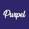 Purpel Studios Purpel Studios