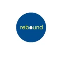 Rebound Sports & Physical Therapy