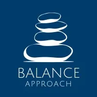 Balance Approach Consulting Balance Approach Consulting
