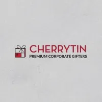 CherryTin - Corporate Gifting & Wedding Services