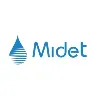 Midet Midet