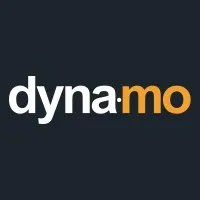 Dynamo Analytics | Psicle