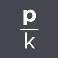 Press Kitchen Press Kitchen