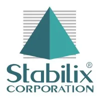 Stabilix Corporation Stabilix Corporation