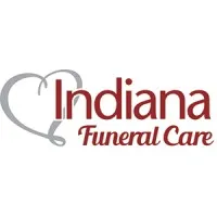 Indiana Funeral Care 