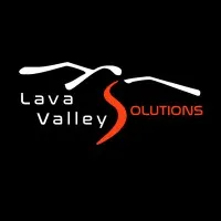 Lava Valley Solutions