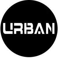 Urban Magazine Urban Magazine