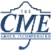 CME Group Inc., San Antonio Tx CME Group Inc., San Antonio Tx