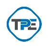 TexPro Equipment Inc