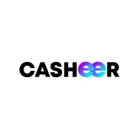 CASHEER